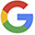 google-s"